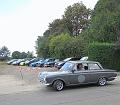 Toeristische rondrit op 29-9-2012 (67)